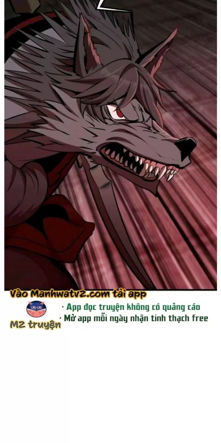 Anh Hùng Mạnh Nhất? Ta Không Làm Lâu Rồi!: Chapter 220