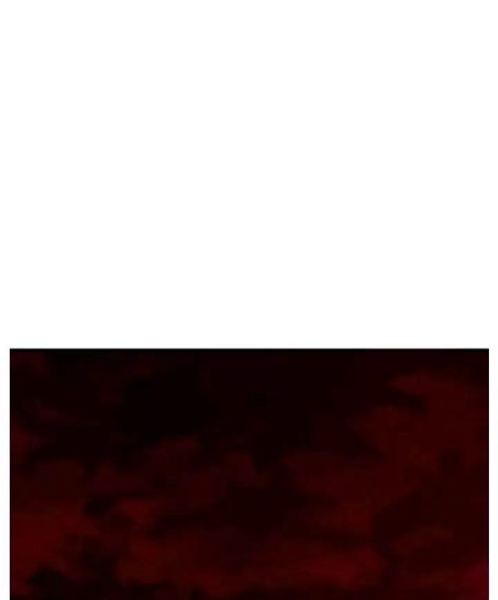 Anh Hùng Mạnh Nhất? Ta Không Làm Lâu Rồi!: Chapter 220