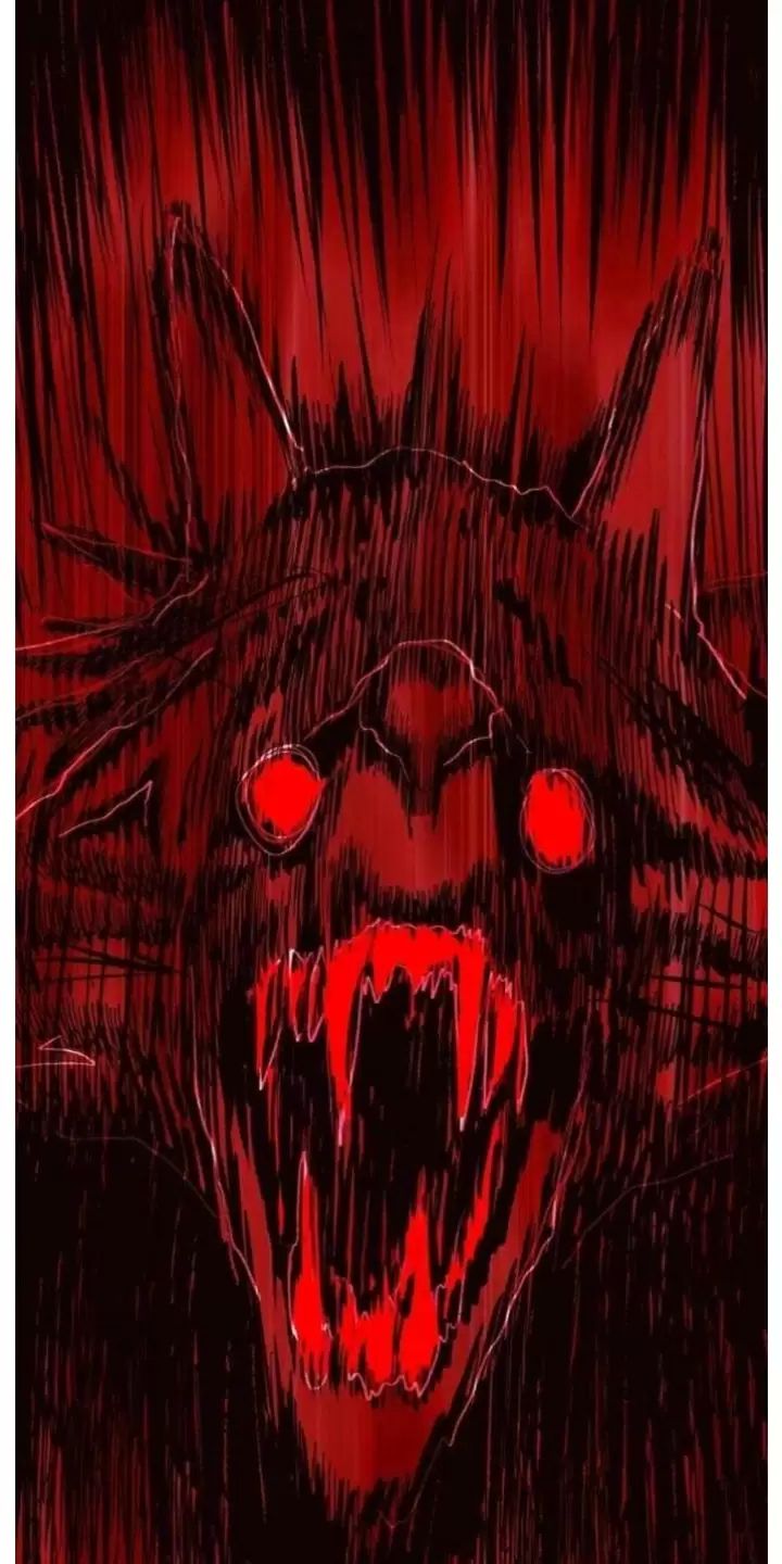 Anh Hùng Mạnh Nhất? Ta Không Làm Lâu Rồi!: Chapter 220