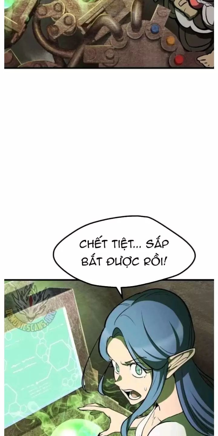 Anh Hùng Mạnh Nhất? Ta Không Làm Lâu Rồi!: Chapter 220