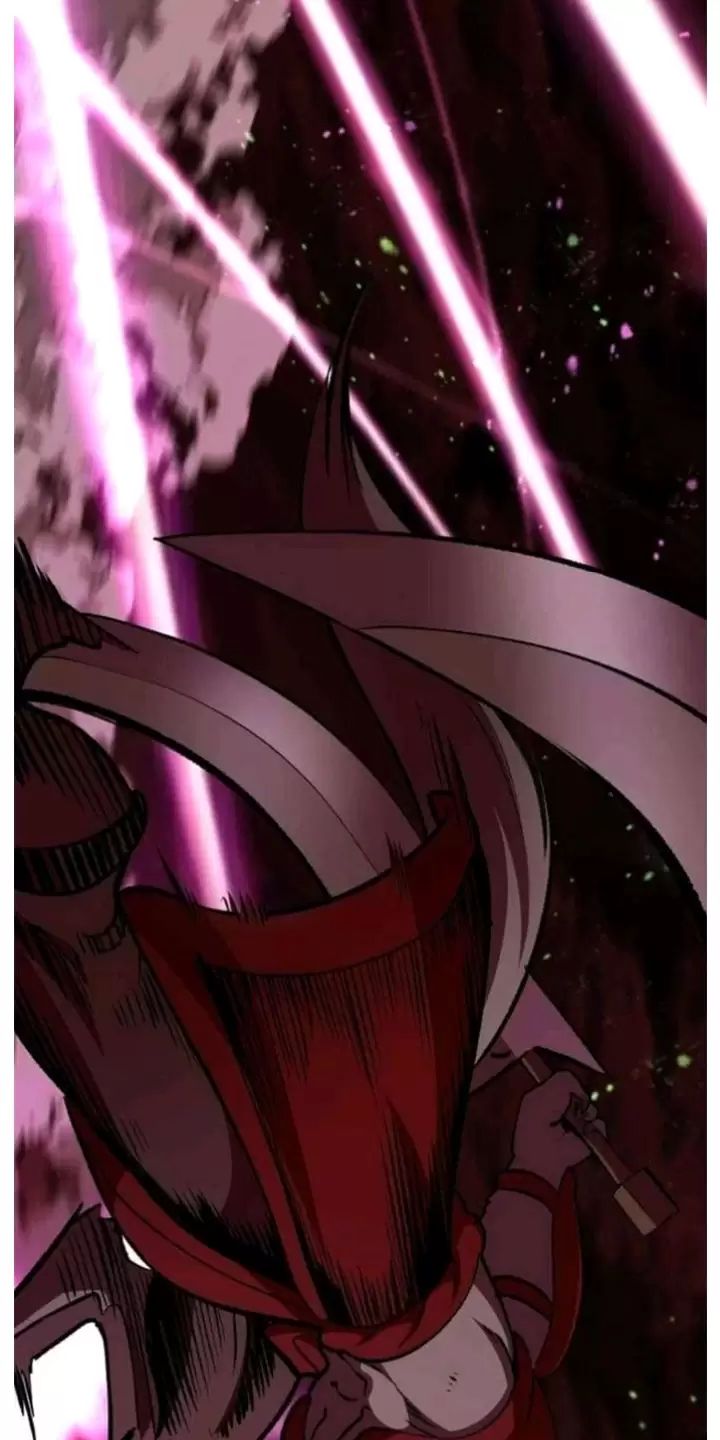 Anh Hùng Mạnh Nhất? Ta Không Làm Lâu Rồi!: Chapter 220