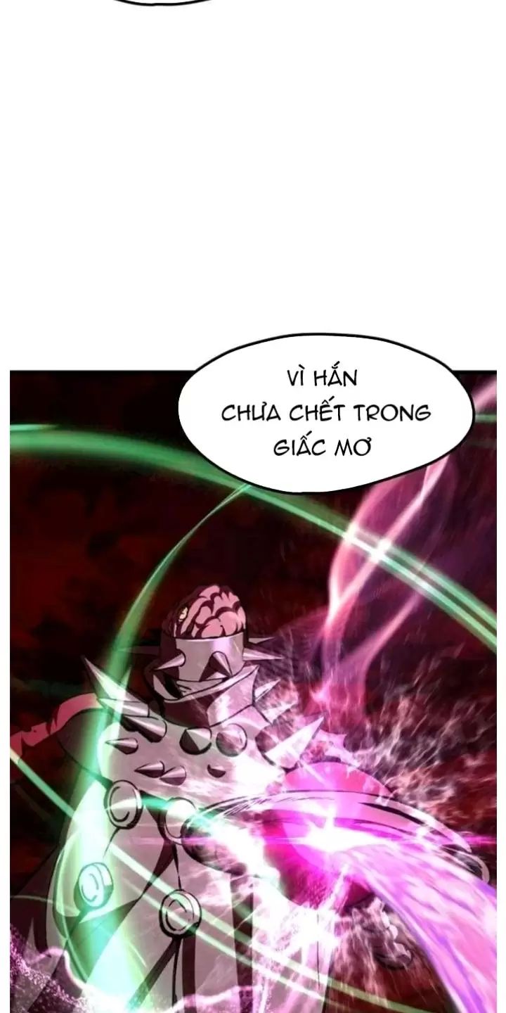 Anh Hùng Mạnh Nhất? Ta Không Làm Lâu Rồi!: Chapter 220