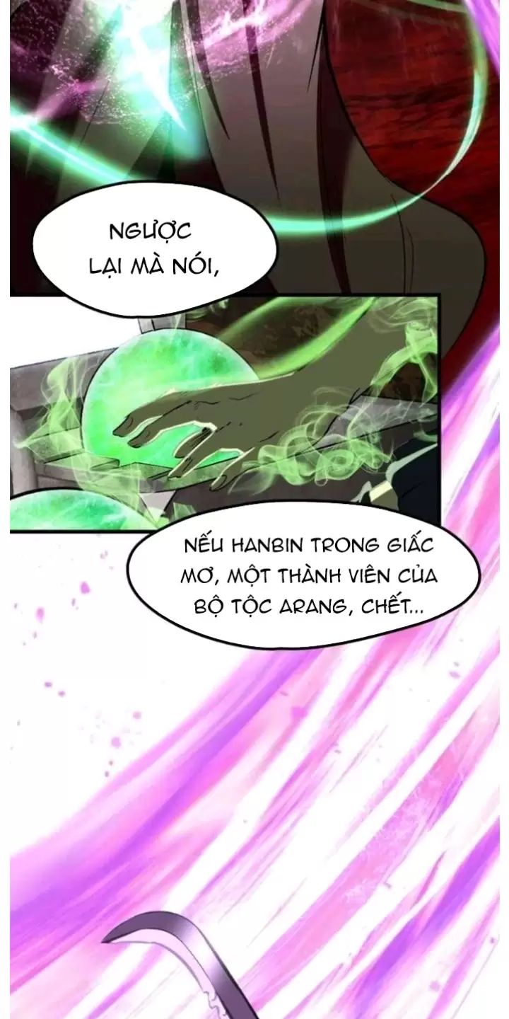 Anh Hùng Mạnh Nhất? Ta Không Làm Lâu Rồi!: Chapter 220