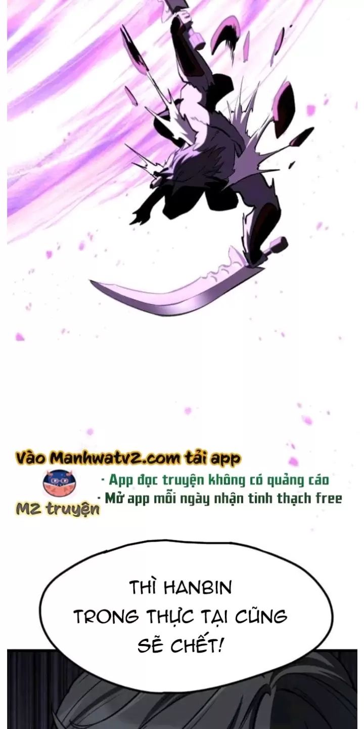 Anh Hùng Mạnh Nhất? Ta Không Làm Lâu Rồi!: Chapter 220