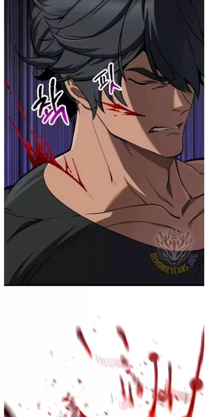 Anh Hùng Mạnh Nhất? Ta Không Làm Lâu Rồi!: Chapter 220