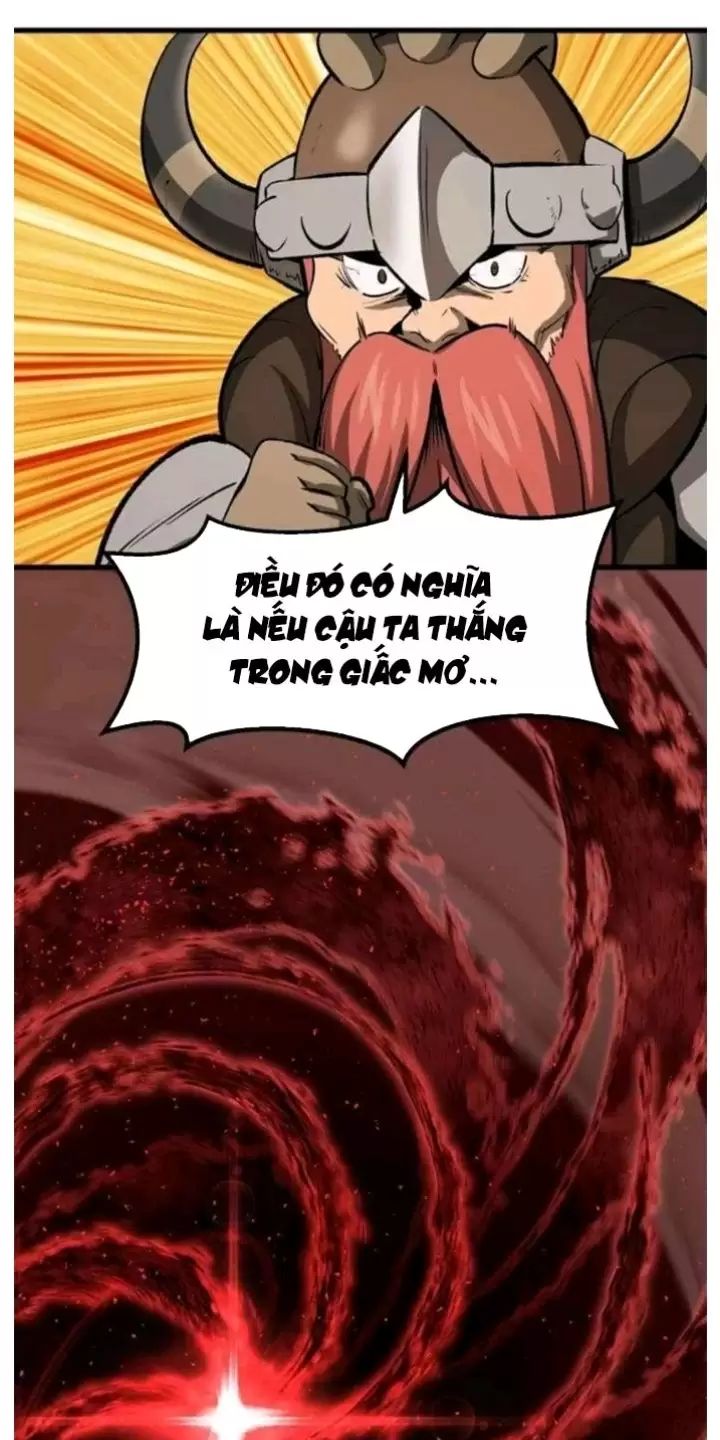 Anh Hùng Mạnh Nhất? Ta Không Làm Lâu Rồi!: Chapter 220