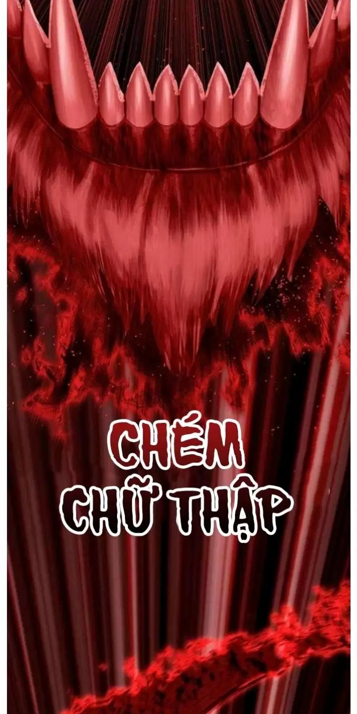 Anh Hùng Mạnh Nhất? Ta Không Làm Lâu Rồi!: Chapter 220