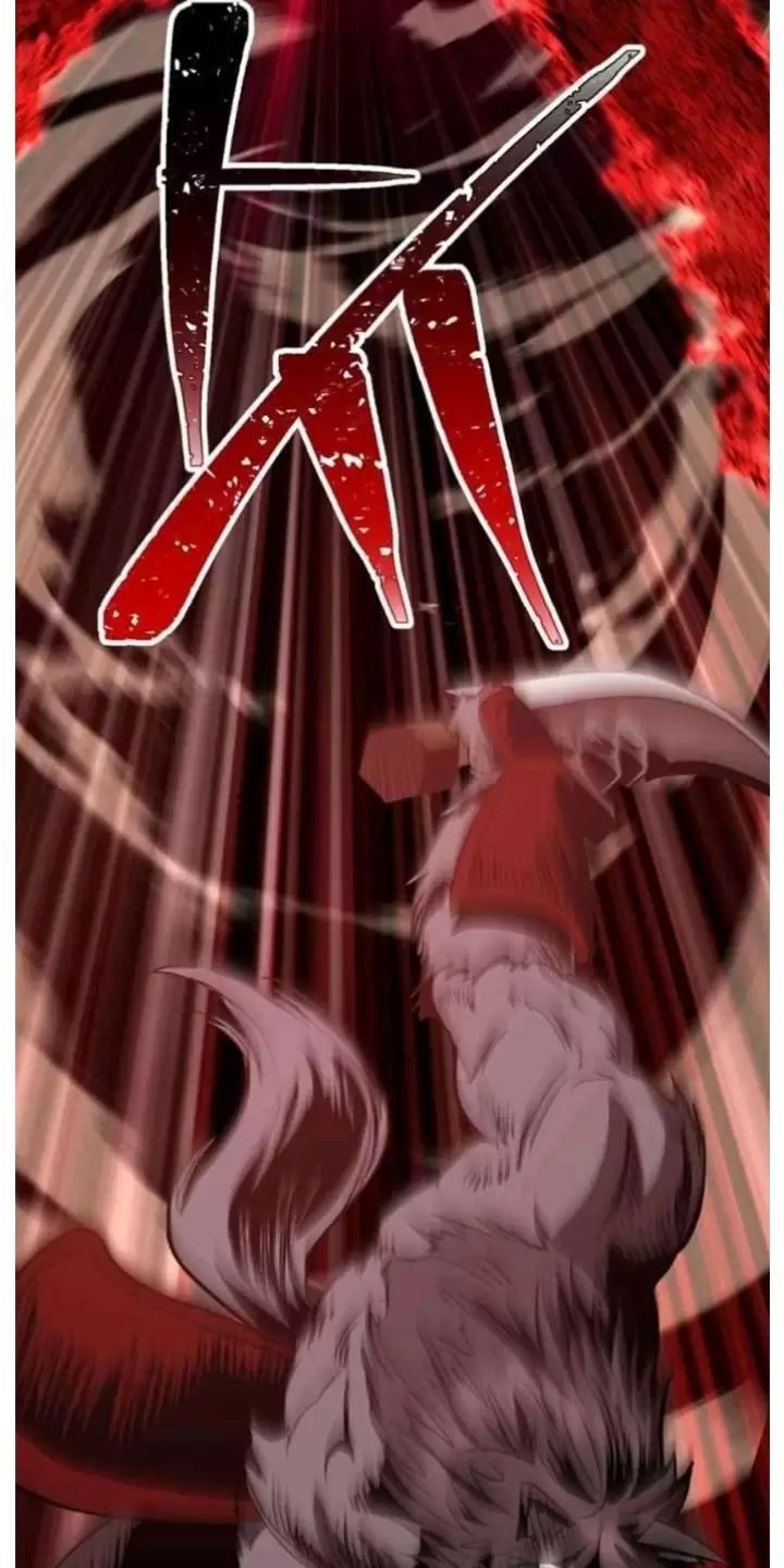 Anh Hùng Mạnh Nhất? Ta Không Làm Lâu Rồi!: Chapter 220
