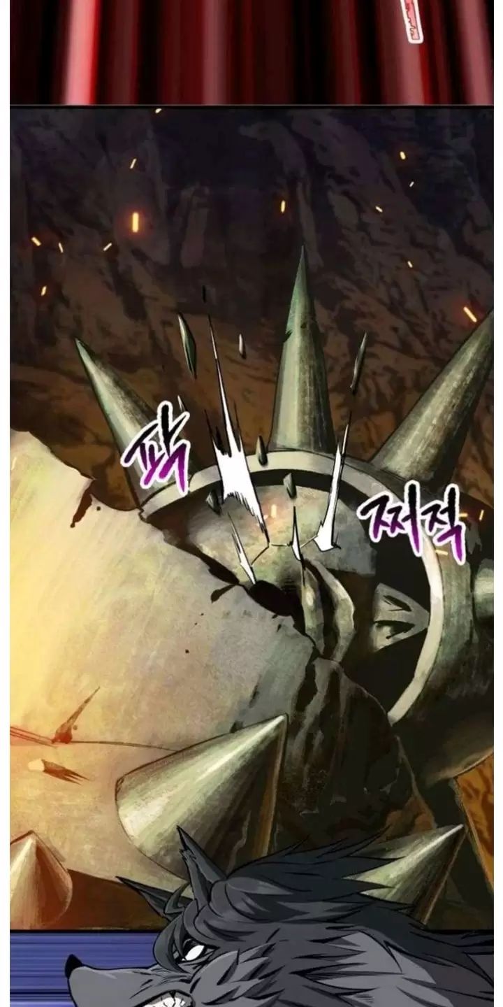 Anh Hùng Mạnh Nhất? Ta Không Làm Lâu Rồi!: Chapter 220