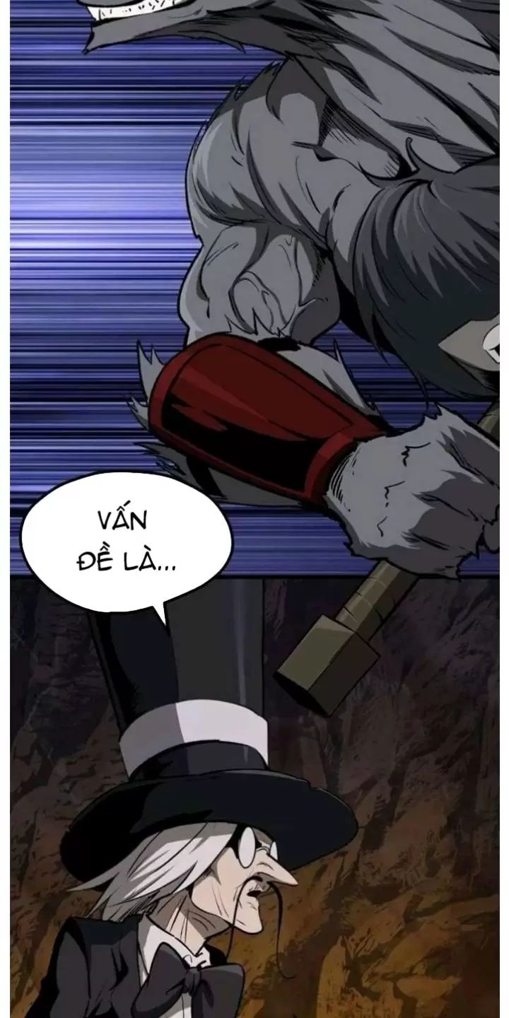 Anh Hùng Mạnh Nhất? Ta Không Làm Lâu Rồi!: Chapter 220