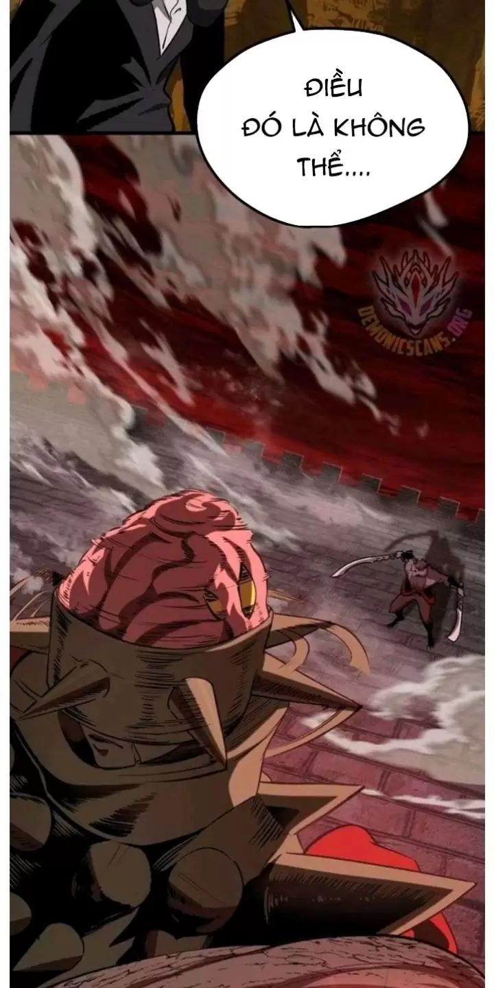 Anh Hùng Mạnh Nhất? Ta Không Làm Lâu Rồi!: Chapter 220