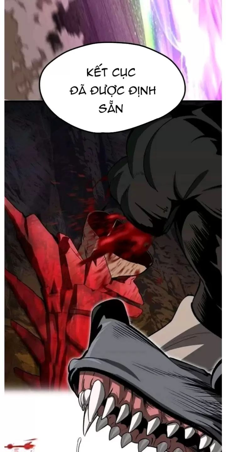 Anh Hùng Mạnh Nhất? Ta Không Làm Lâu Rồi!: Chapter 220