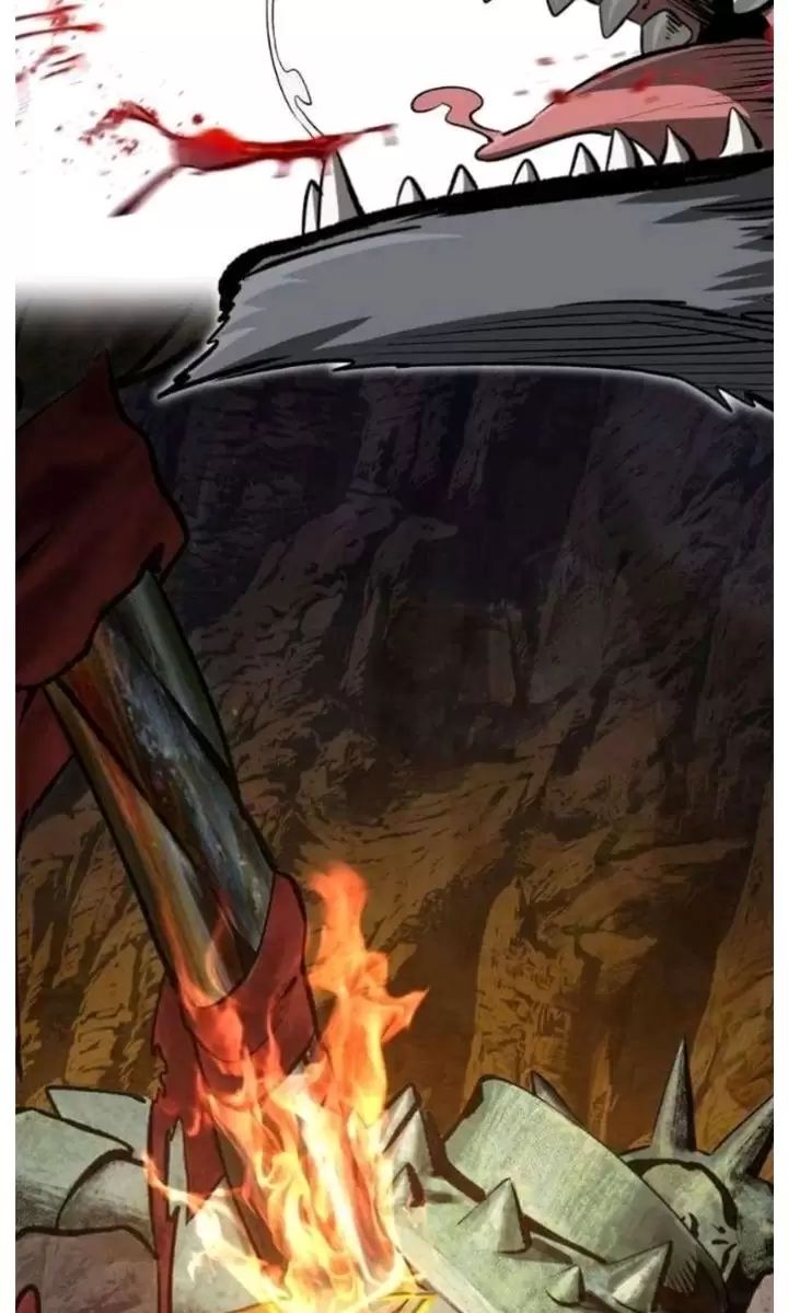 Anh Hùng Mạnh Nhất? Ta Không Làm Lâu Rồi!: Chapter 220
