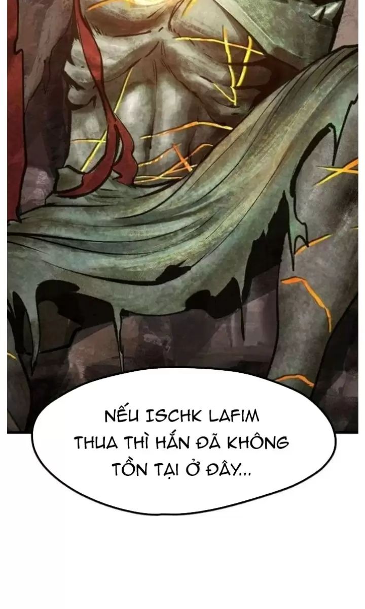 Anh Hùng Mạnh Nhất? Ta Không Làm Lâu Rồi!: Chapter 220