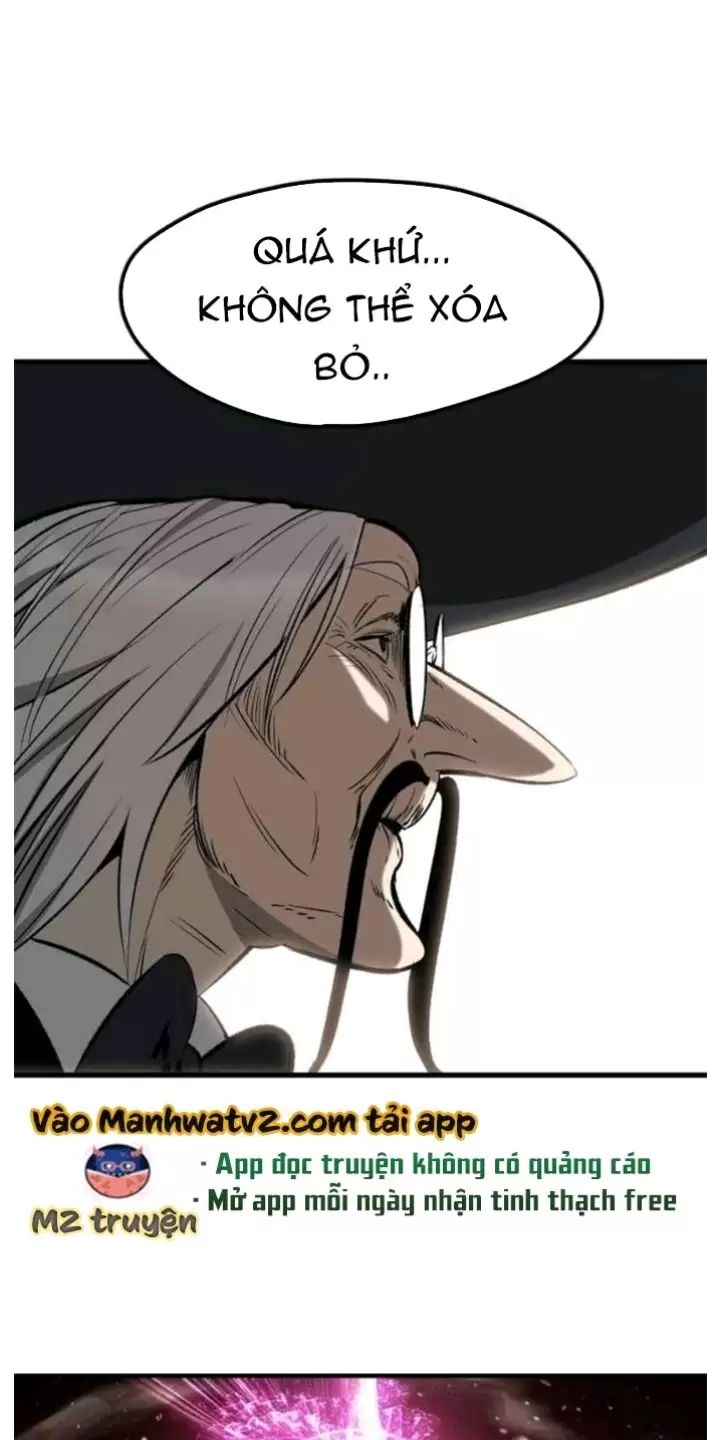 Anh Hùng Mạnh Nhất? Ta Không Làm Lâu Rồi!: Chapter 220