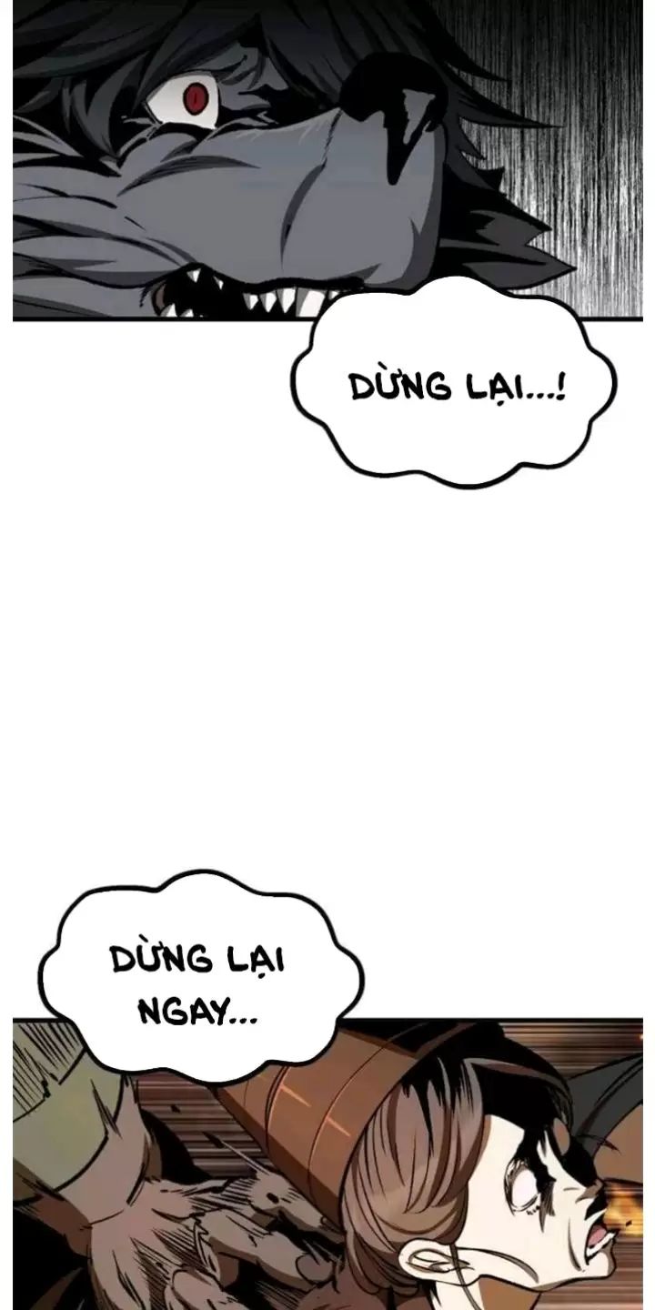 Anh Hùng Mạnh Nhất? Ta Không Làm Lâu Rồi!: Chapter 220