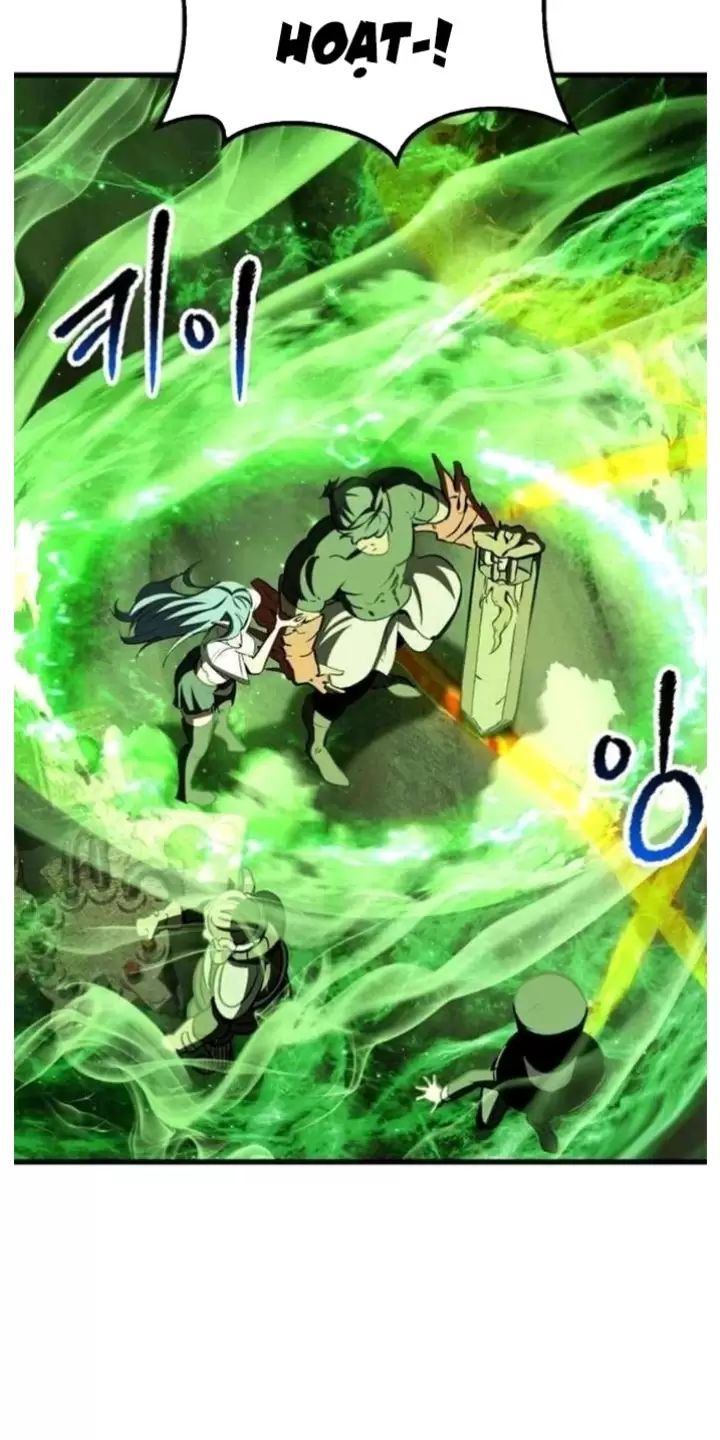 Anh Hùng Mạnh Nhất? Ta Không Làm Lâu Rồi!: Chapter 220