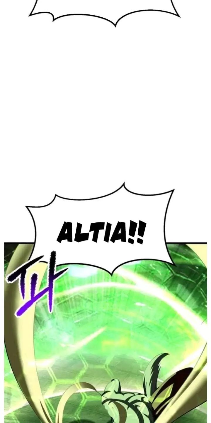 Anh Hùng Mạnh Nhất? Ta Không Làm Lâu Rồi!: Chapter 220