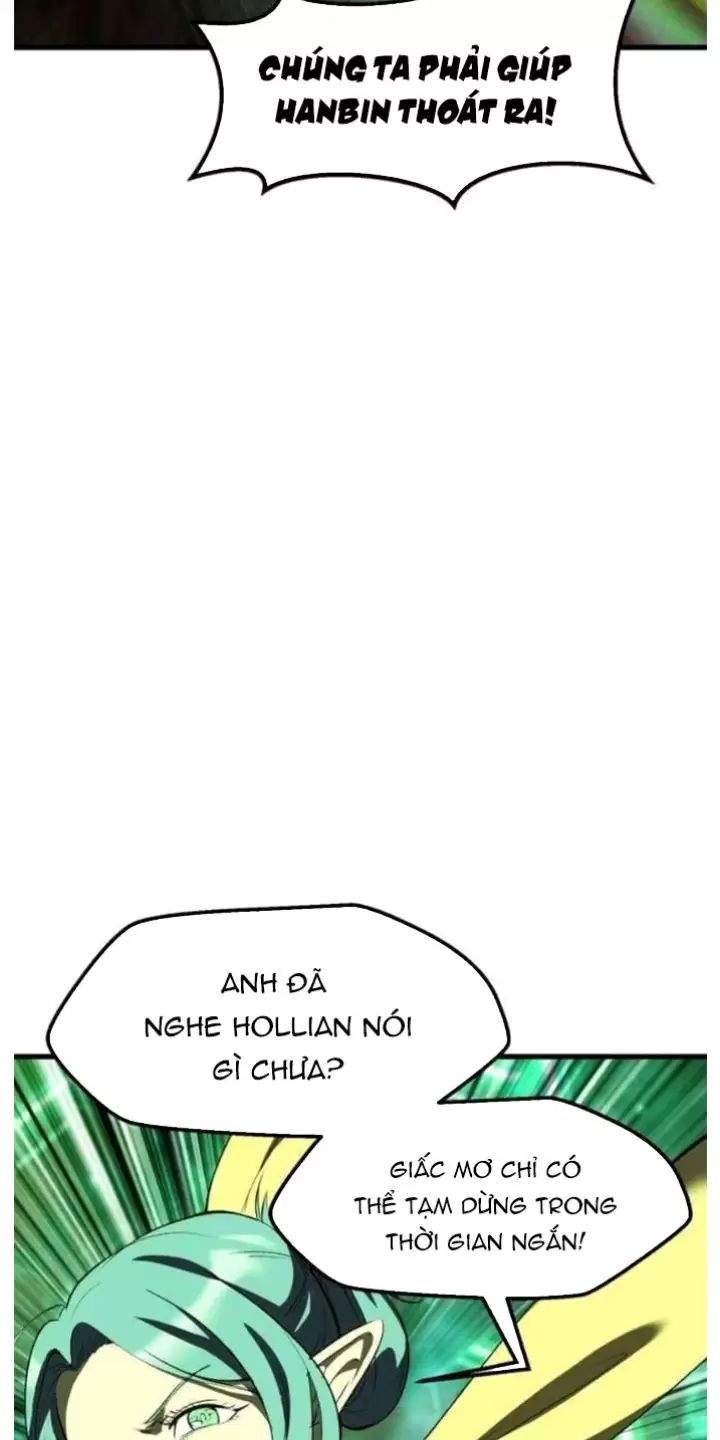 Anh Hùng Mạnh Nhất? Ta Không Làm Lâu Rồi!: Chapter 220