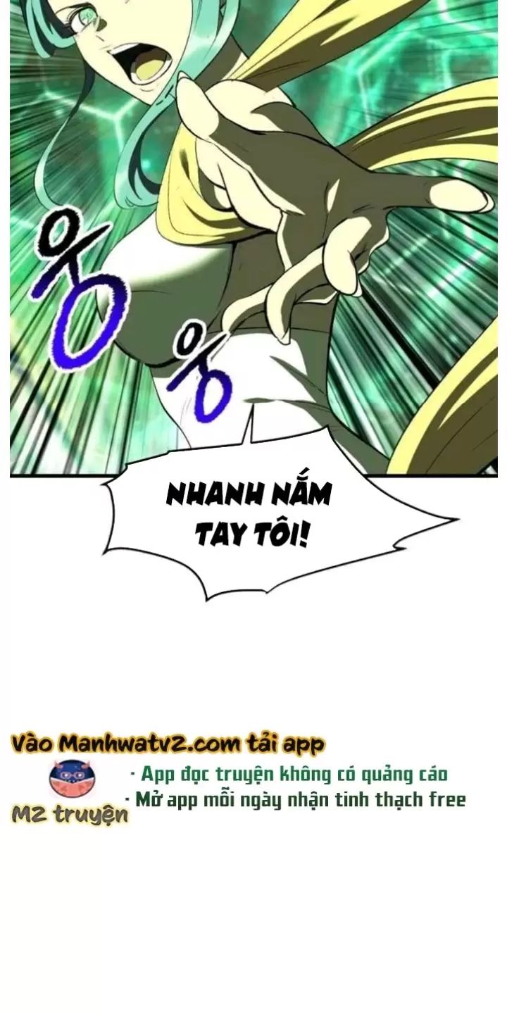 Anh Hùng Mạnh Nhất? Ta Không Làm Lâu Rồi!: Chapter 220