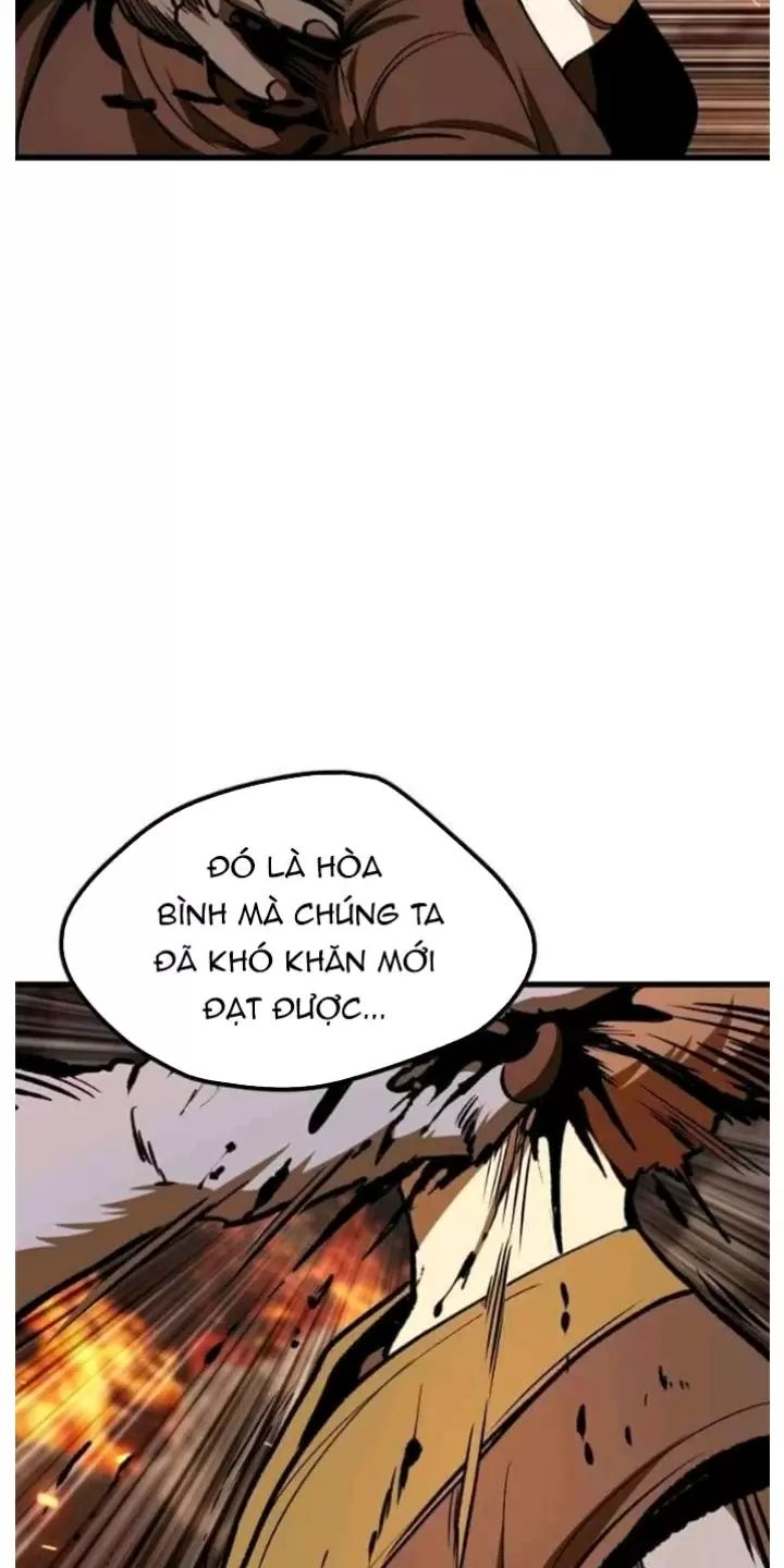 Anh Hùng Mạnh Nhất? Ta Không Làm Lâu Rồi!: Chapter 220