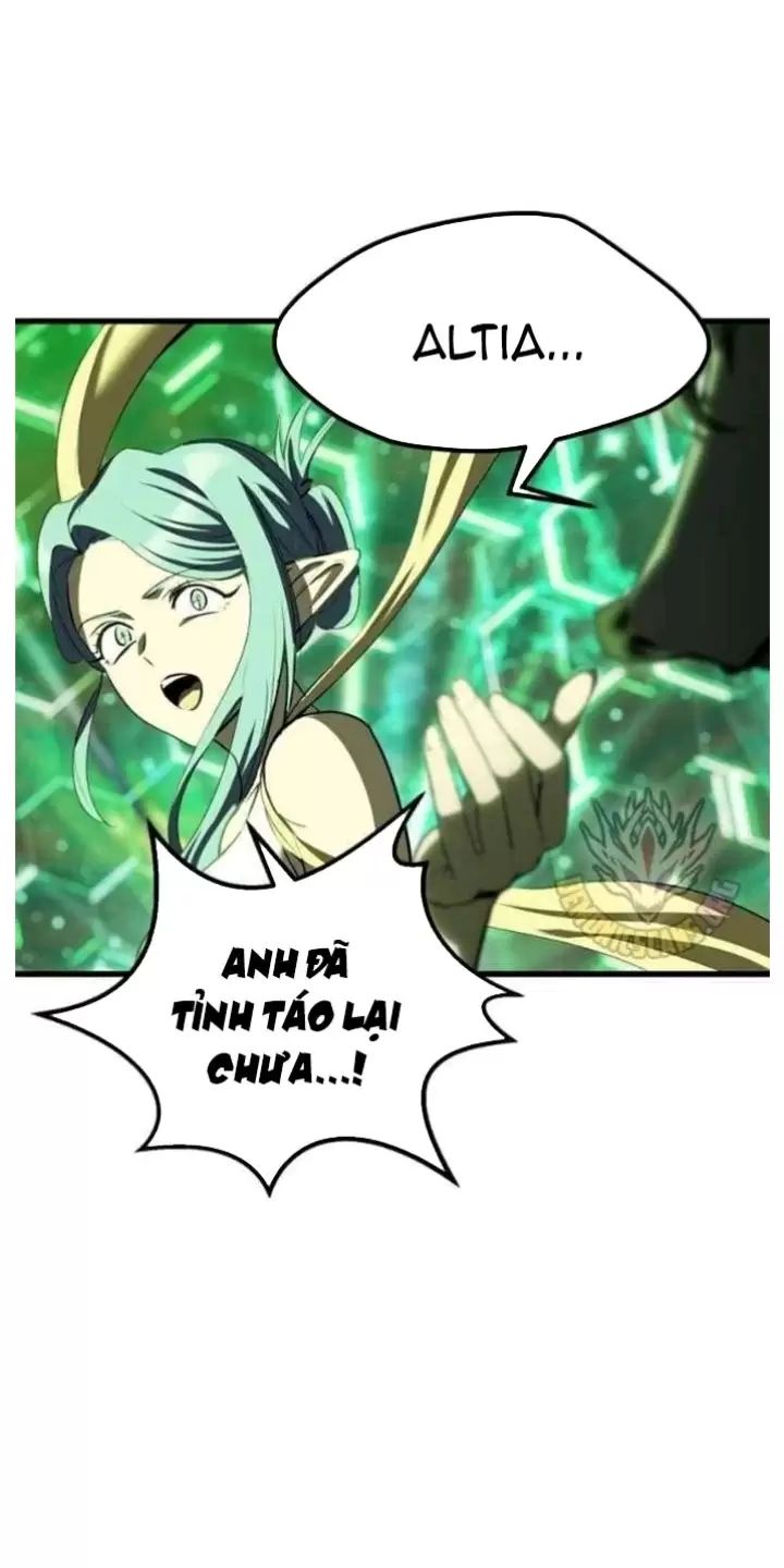 Anh Hùng Mạnh Nhất? Ta Không Làm Lâu Rồi!: Chapter 220