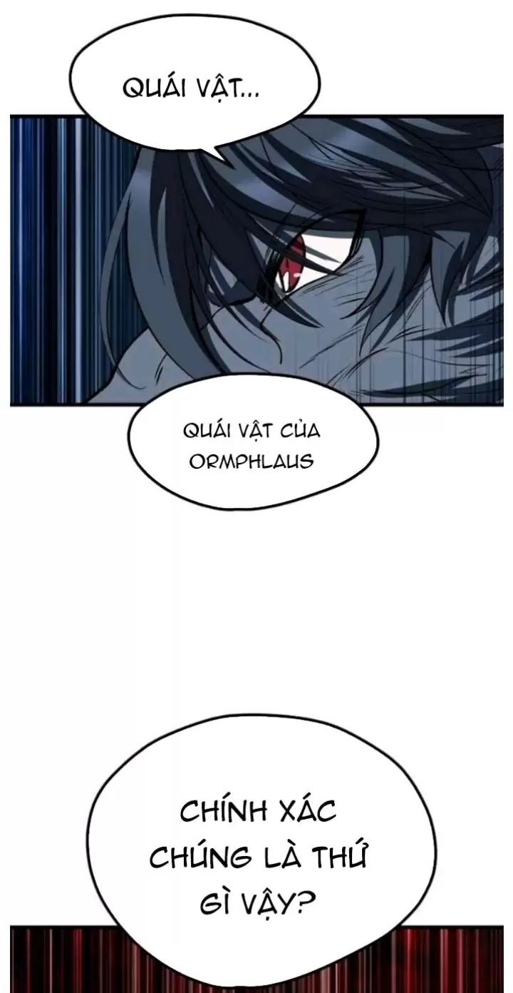 Anh Hùng Mạnh Nhất? Ta Không Làm Lâu Rồi!: Chapter 220