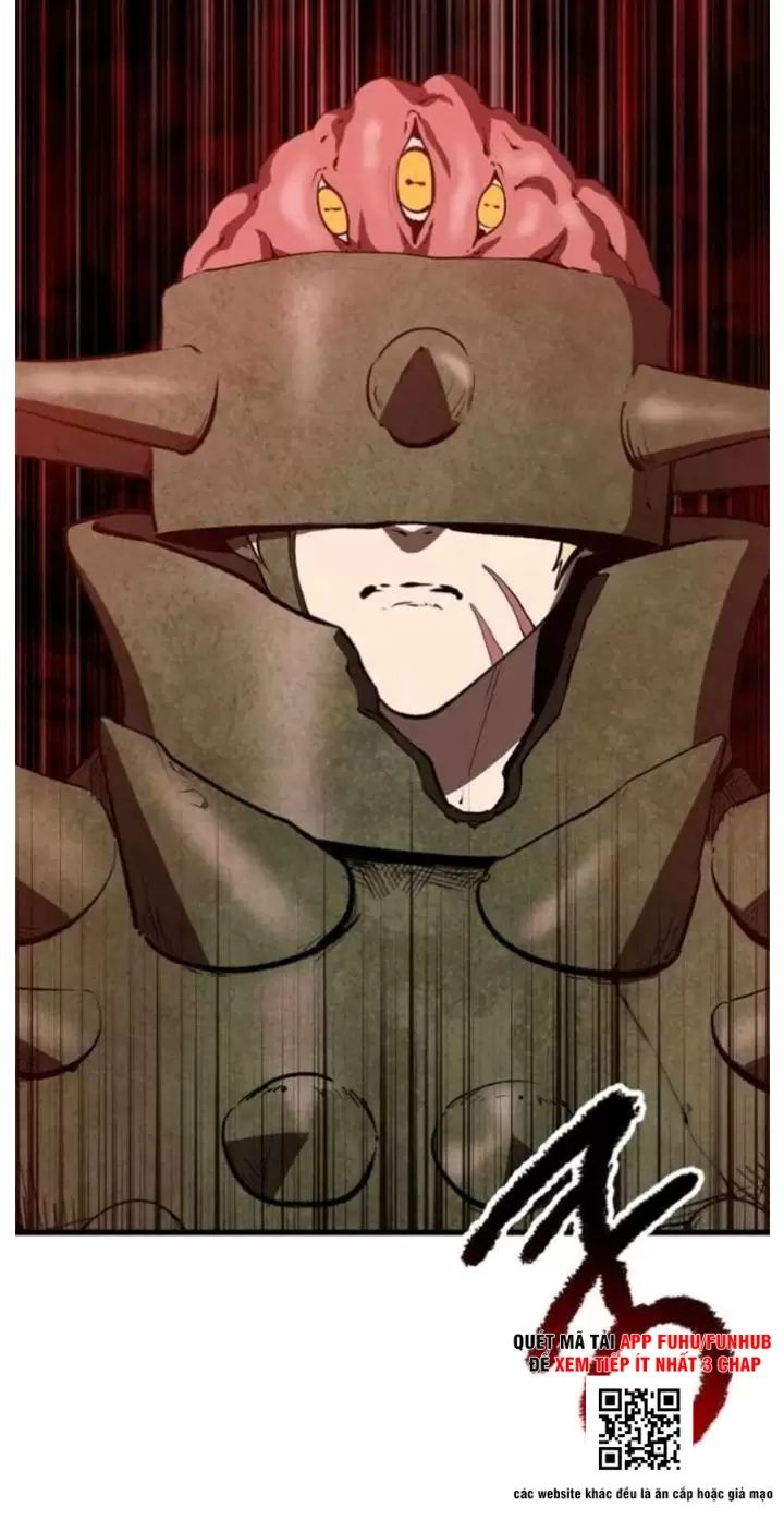 Anh Hùng Mạnh Nhất? Ta Không Làm Lâu Rồi!: Chapter 220