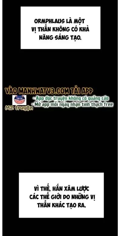 Anh Hùng Mạnh Nhất? Ta Không Làm Lâu Rồi!: Chapter 221