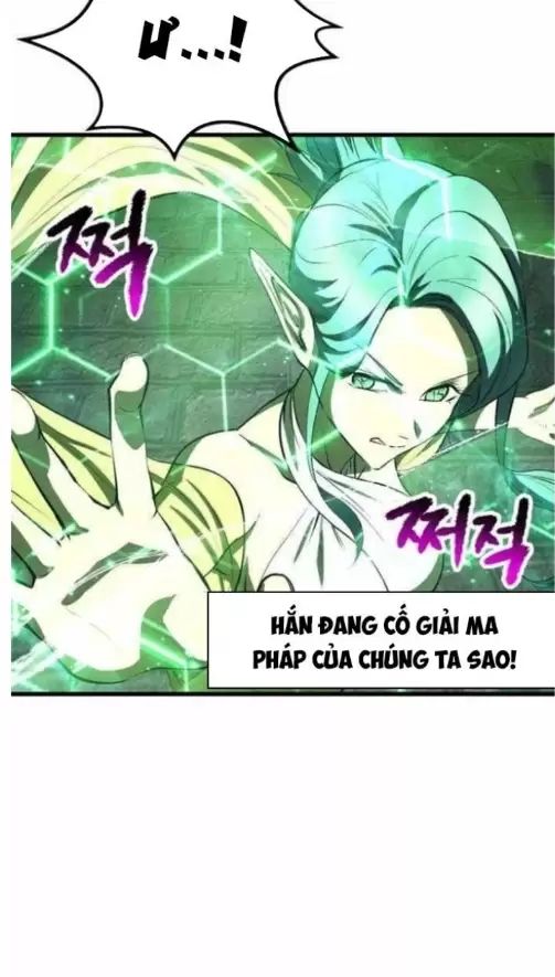 Anh Hùng Mạnh Nhất? Ta Không Làm Lâu Rồi!: Chapter 221