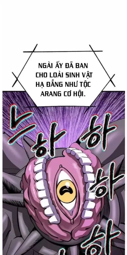 Anh Hùng Mạnh Nhất? Ta Không Làm Lâu Rồi!: Chapter 221
