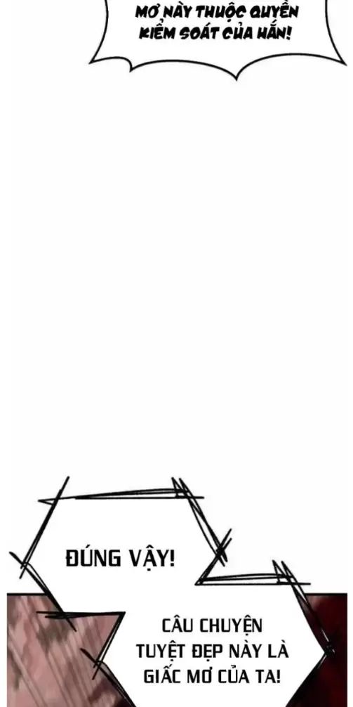 Anh Hùng Mạnh Nhất? Ta Không Làm Lâu Rồi!: Chapter 221