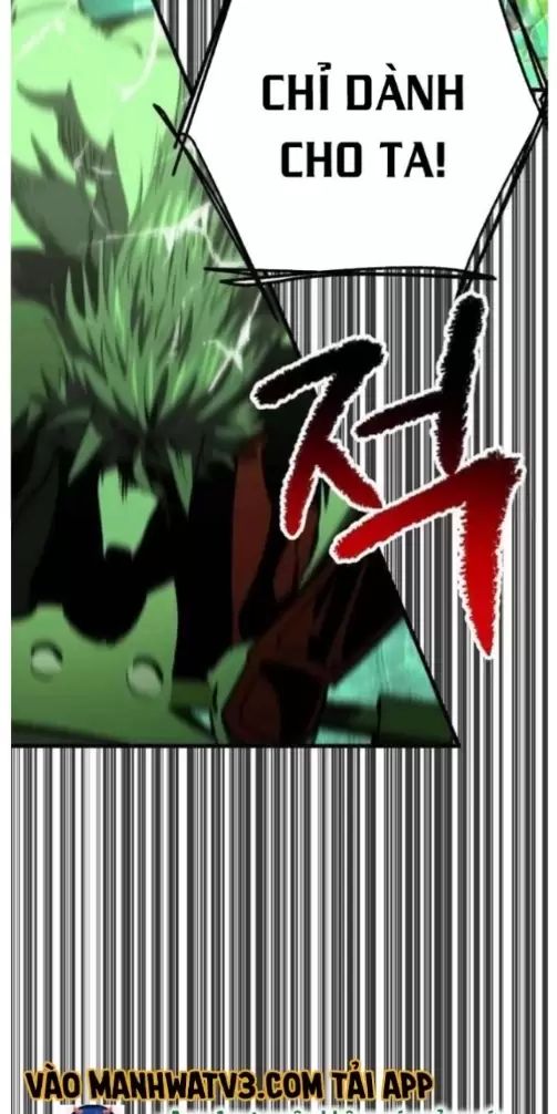 Anh Hùng Mạnh Nhất? Ta Không Làm Lâu Rồi!: Chapter 221