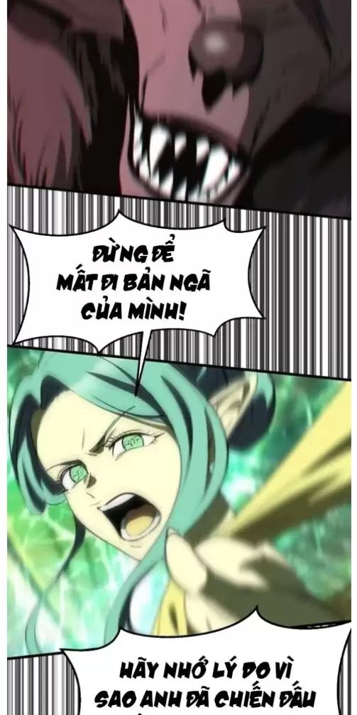 Anh Hùng Mạnh Nhất? Ta Không Làm Lâu Rồi!: Chapter 221