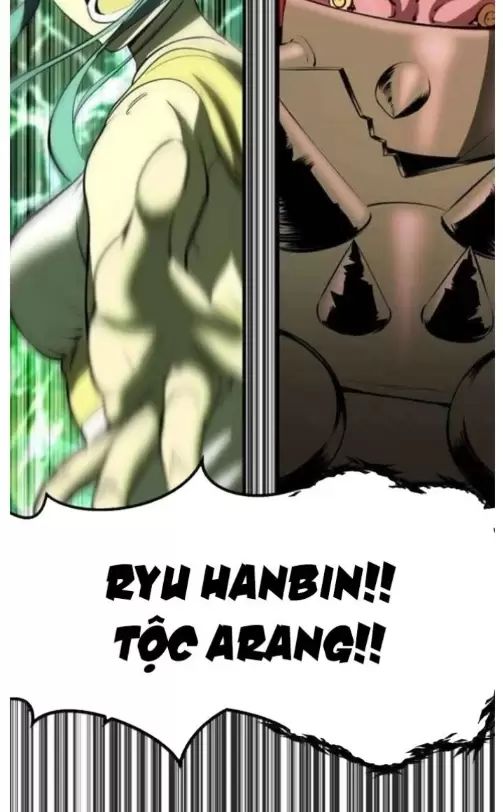 Anh Hùng Mạnh Nhất? Ta Không Làm Lâu Rồi!: Chapter 221