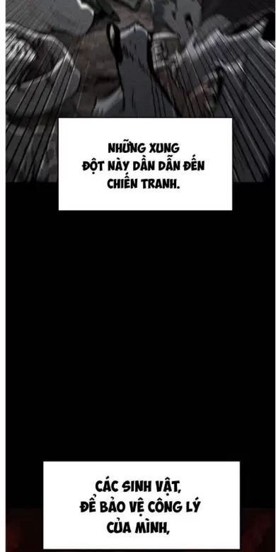 Anh Hùng Mạnh Nhất? Ta Không Làm Lâu Rồi!: Chapter 221