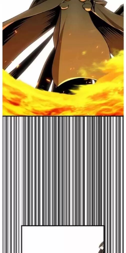 Anh Hùng Mạnh Nhất? Ta Không Làm Lâu Rồi!: Chapter 221