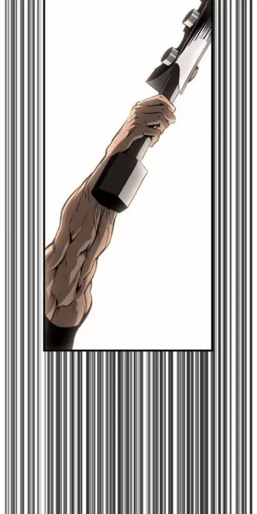 Anh Hùng Mạnh Nhất? Ta Không Làm Lâu Rồi!: Chapter 221