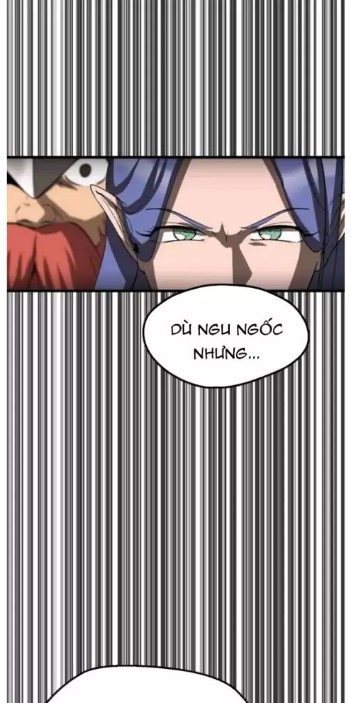 Anh Hùng Mạnh Nhất? Ta Không Làm Lâu Rồi!: Chapter 221