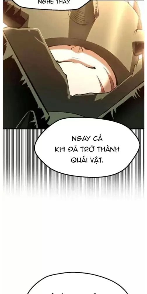 Anh Hùng Mạnh Nhất? Ta Không Làm Lâu Rồi!: Chapter 221
