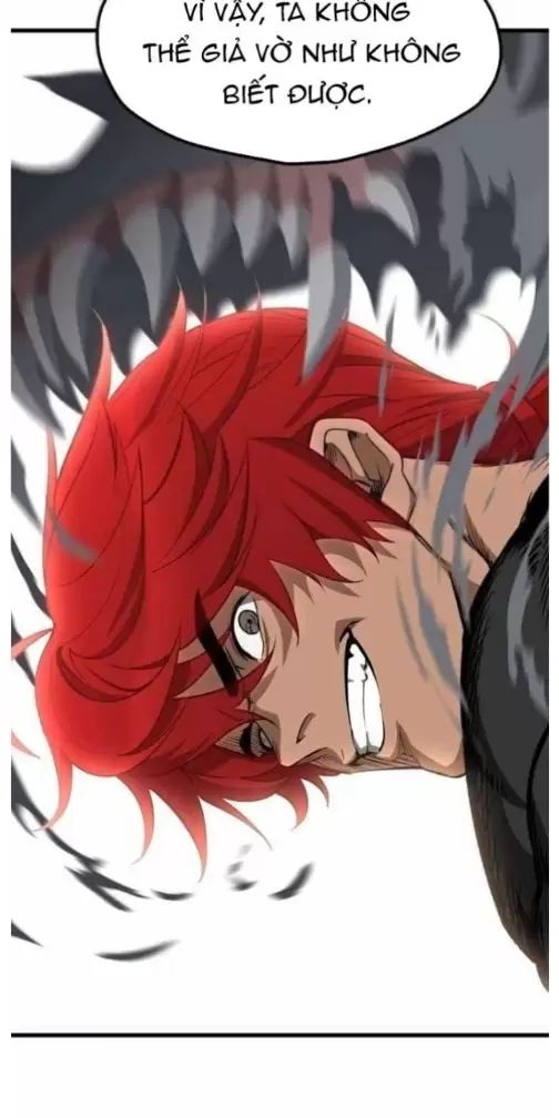 Anh Hùng Mạnh Nhất? Ta Không Làm Lâu Rồi!: Chapter 221