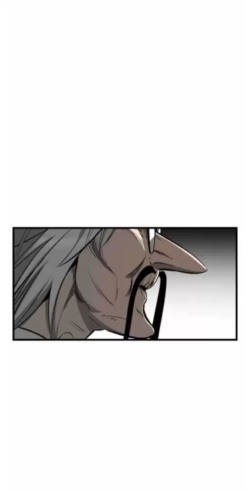 Anh Hùng Mạnh Nhất? Ta Không Làm Lâu Rồi!: Chapter 221