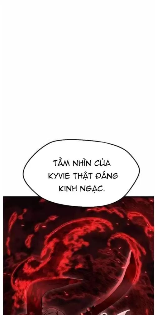 Anh Hùng Mạnh Nhất? Ta Không Làm Lâu Rồi!: Chapter 221