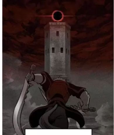 Anh Hùng Mạnh Nhất? Ta Không Làm Lâu Rồi!: Chapter 221