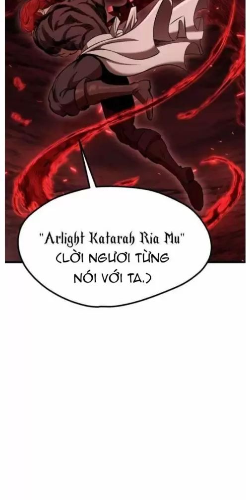 Anh Hùng Mạnh Nhất? Ta Không Làm Lâu Rồi!: Chapter 221