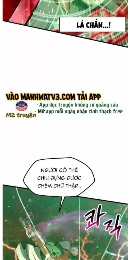 Anh Hùng Mạnh Nhất? Ta Không Làm Lâu Rồi!: Chapter 221