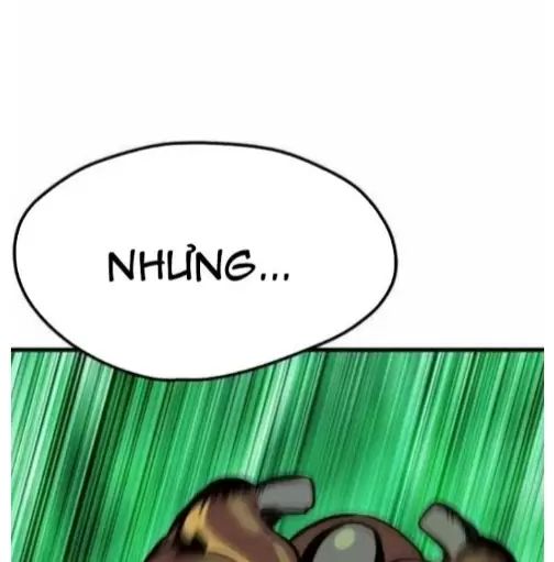 Anh Hùng Mạnh Nhất? Ta Không Làm Lâu Rồi!: Chapter 221