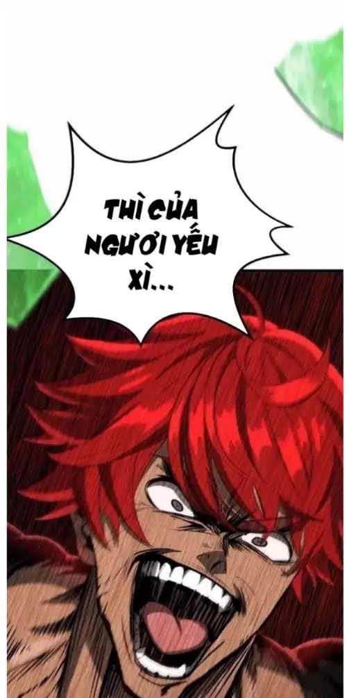 Anh Hùng Mạnh Nhất? Ta Không Làm Lâu Rồi!: Chapter 221