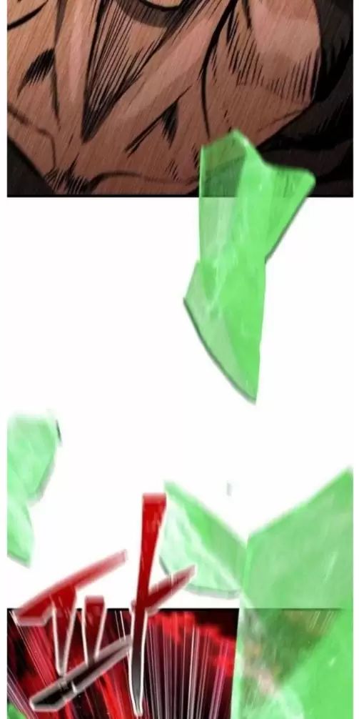 Anh Hùng Mạnh Nhất? Ta Không Làm Lâu Rồi!: Chapter 221