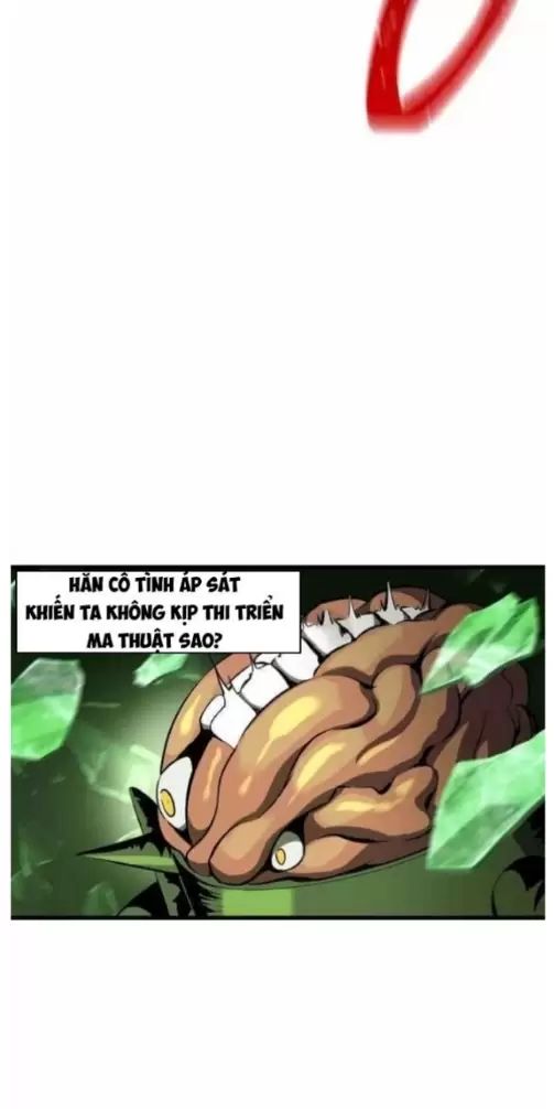 Anh Hùng Mạnh Nhất? Ta Không Làm Lâu Rồi!: Chapter 221